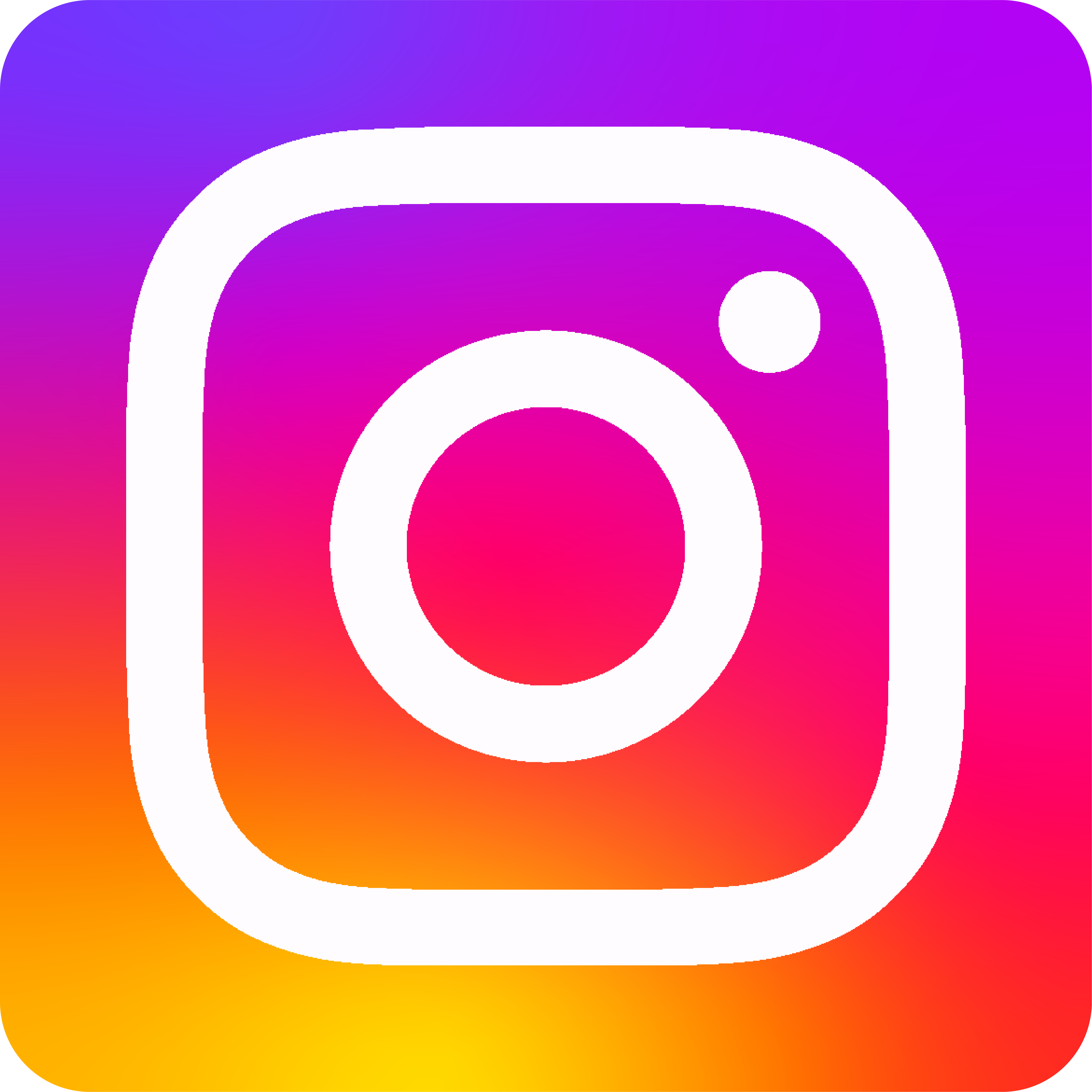インスタグラムアイコン